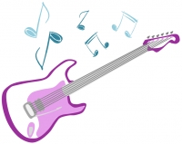 Chi ha diritto alla registrazione come marchio del nome di una band musicale? Il caso dei Deep Purple