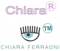 The figurative trademark “Chiara Ferragni”+ stylized eye wins at the General Court (EU) against the earlier trademark “Chiara”