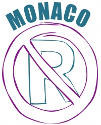 Il marchio  “MONACO” richiesto dal Principato di Monaco è privo di carattere distintivo per determinati prodotti e servizi nell’Unione